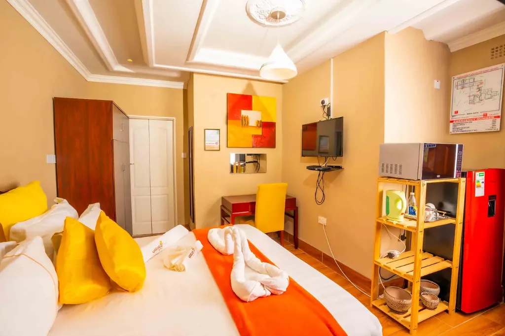 Presidential Room (08)